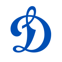 Hc Dynamo Moscow 2020 2021 Regular Season Schedule